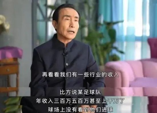 国产最新美女脚交视频
