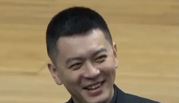 成年人午夜免费视频