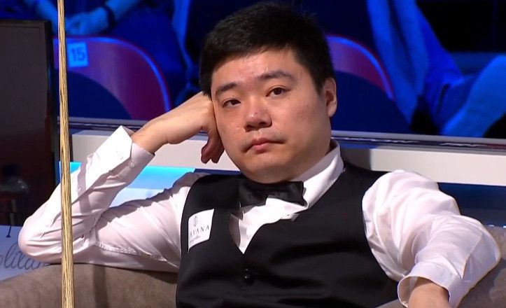 丁香婷婷九月