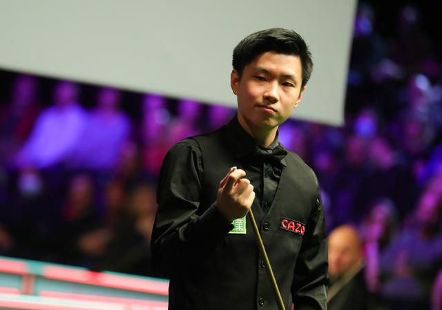 与岳乱lun第50部分