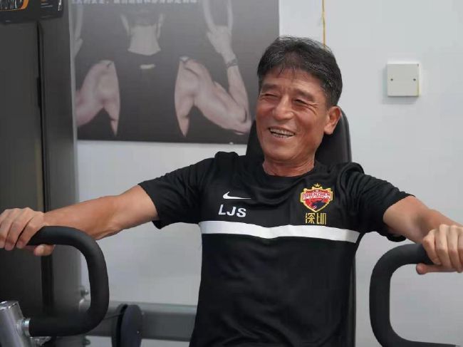 国产欧美一区二区三区免费看