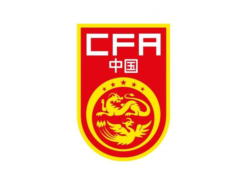 福利91