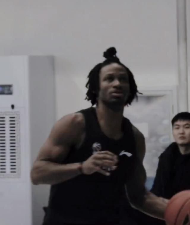 林美娇十部必看电影