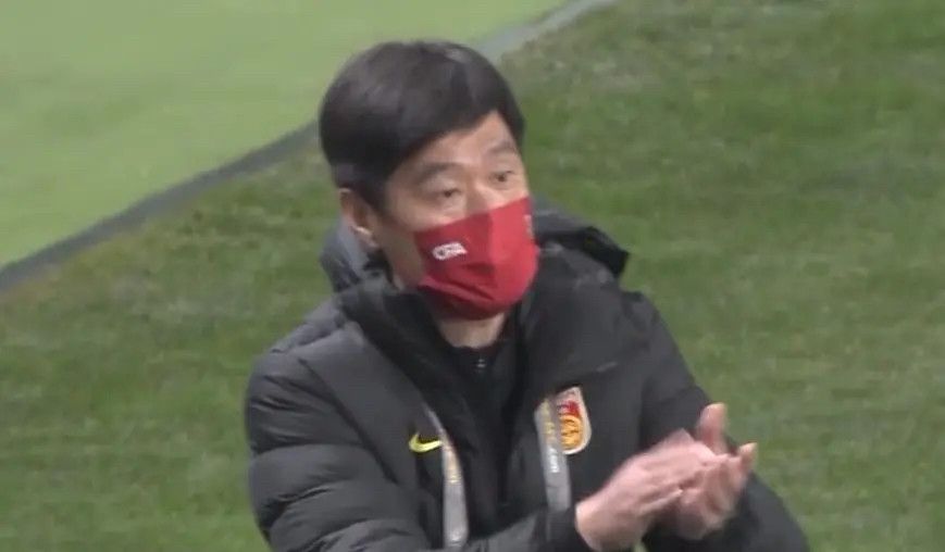 久久夜色tv网站