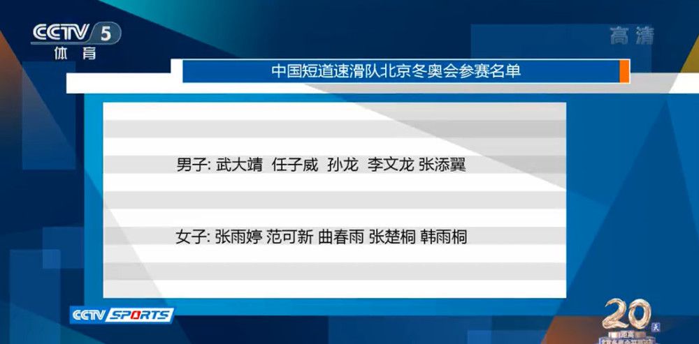 日韩午夜片