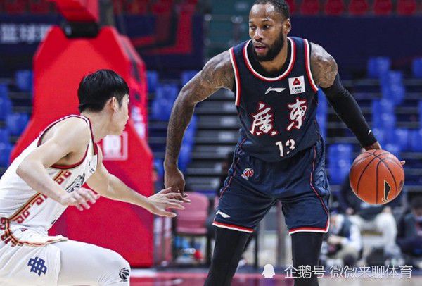 99国产精品欧美久久久久的广告