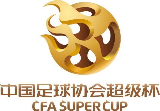 狂放在线观看
