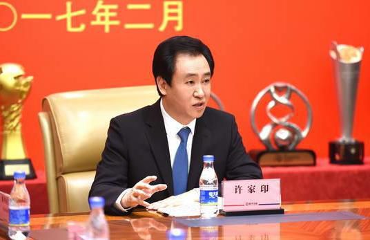 秋霞视频在线播放