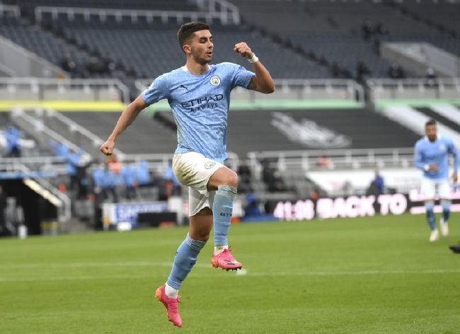 极品色在线精品视频