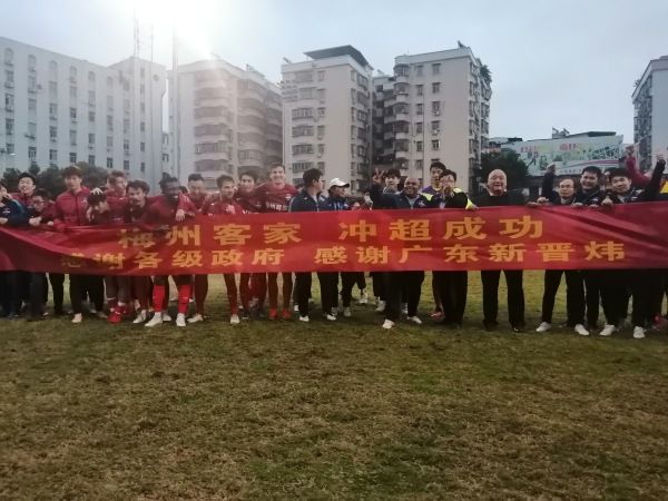 麻豆av.com