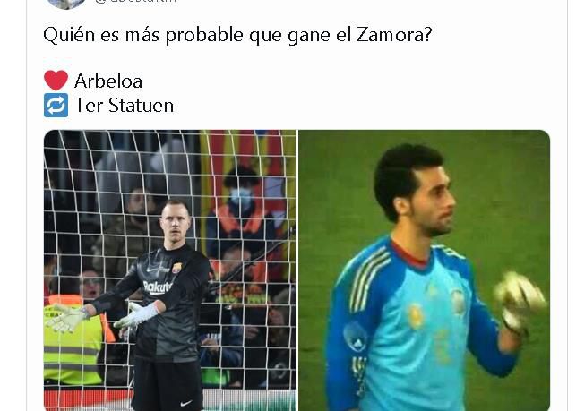 国产成人久久综合二区