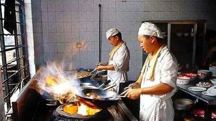 51久久夜色精品国产麻豆