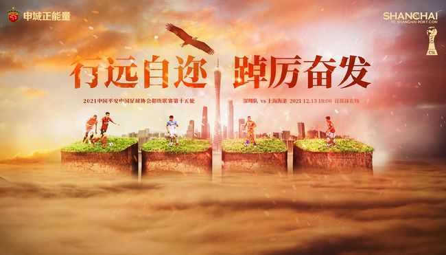 国产手机在线观看视频