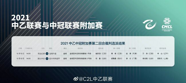 伊人精品国产