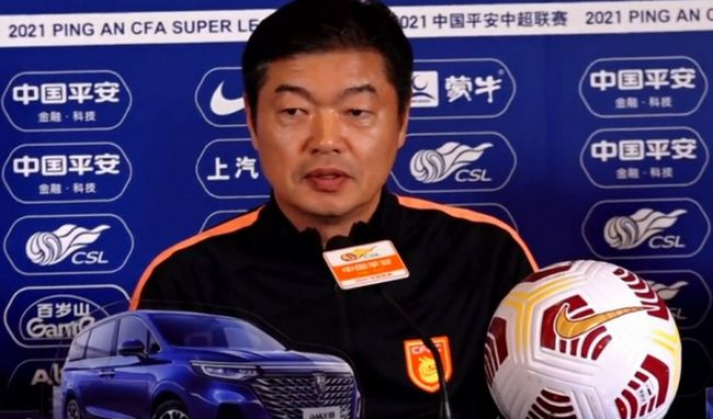 国产亚洲欧美视频