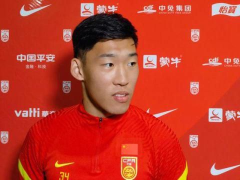 91亚洲精品久久