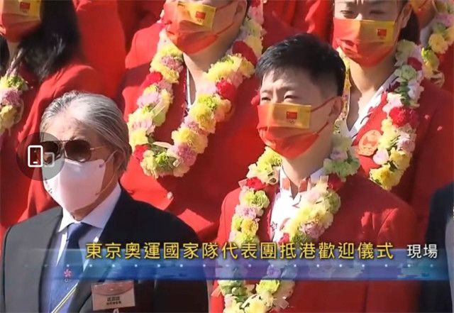 2019国产在线