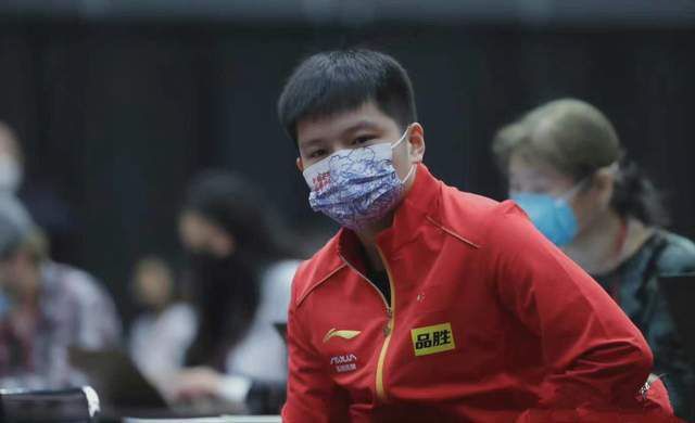 18岁高清版免费观看电视剧