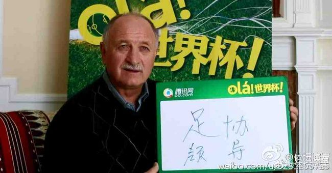 大咪咪在线
