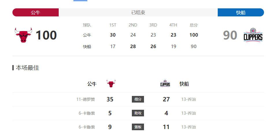 欢迎来到妖精森林