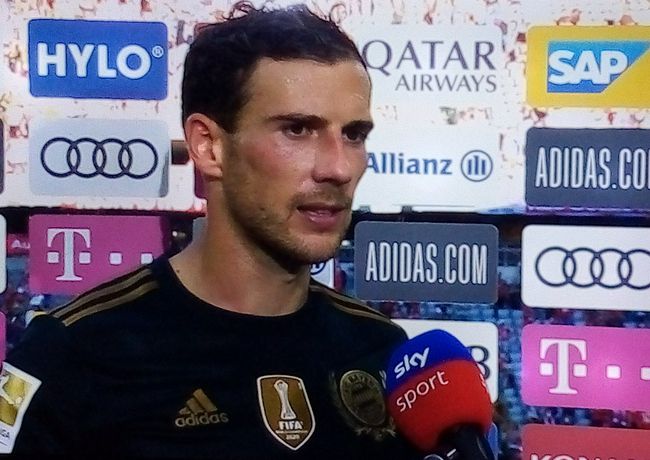欧美亚洲中日韩中文字幕在线
