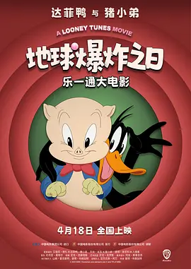 被ktv敏敏调教成奴的全过程