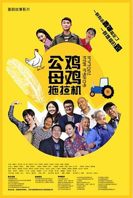 91视频国产精品