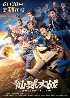 边亲下面边做视频免费