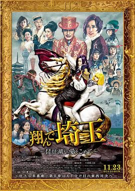 成年人在线视频免费观看