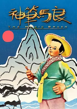 午夜亚洲一区