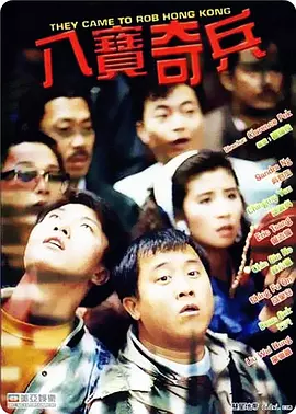 亚洲在线精品