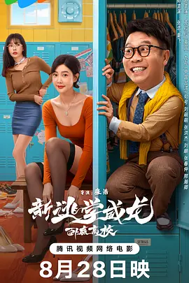 毛片视频软件