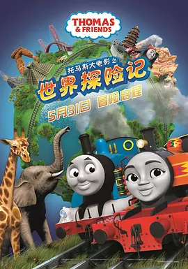 一级毛片免费观看不卡视频