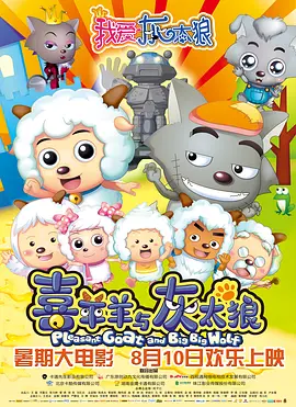 免费aⅴ视频