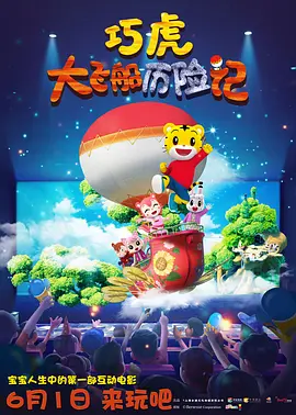 亚洲精品美女久久久aaa