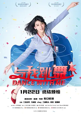 叶若兮