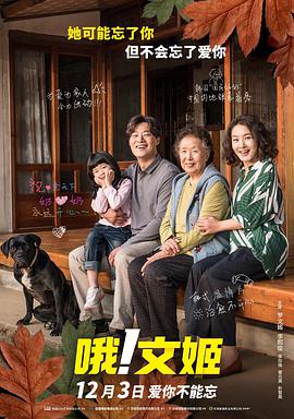 午夜激情婷婷