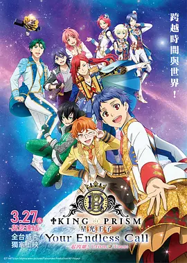 2021歪歪漫画画漫画