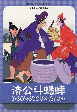 午夜鞭打vk视频