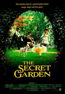 日韩一区二区三区在线