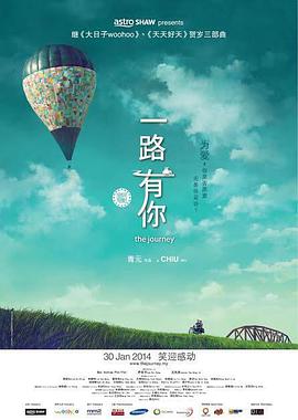 亚洲精品精品亚洲