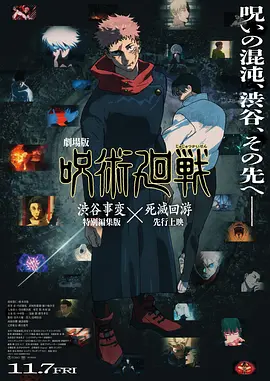 九九热精品国产