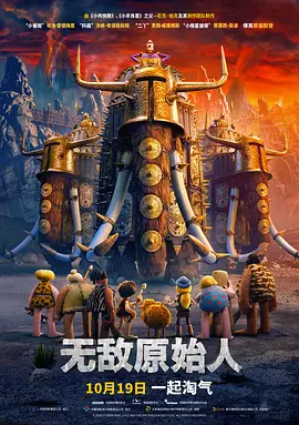 亚洲狠狠婷婷综合久久久久图片