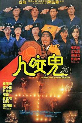 激情性生活视频在线播放免费观看