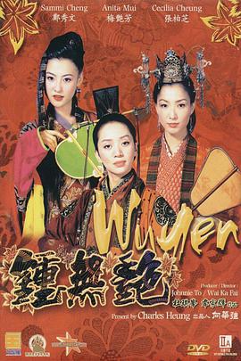 亚洲爱爱爱