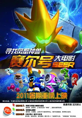 久久这里都是精品