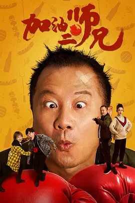 欧美天堂久久