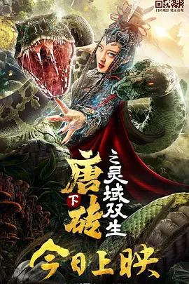 五月婷婷中文网