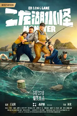 免费视频中文字幕