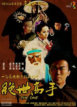 这不是我要的结果